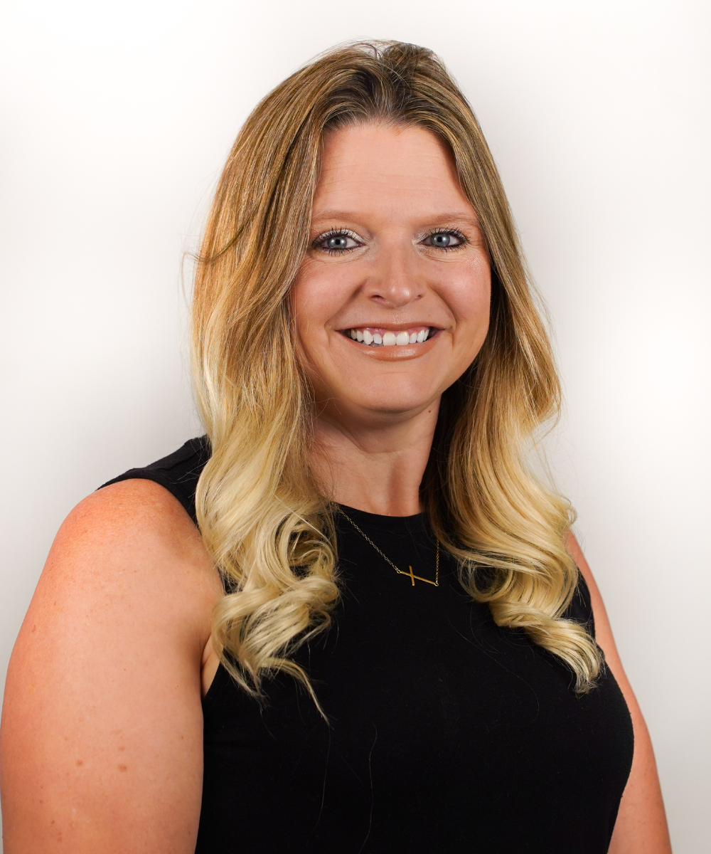 Picture of Sherrie Taylor